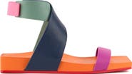 United Nude Loop X Lo Sandals