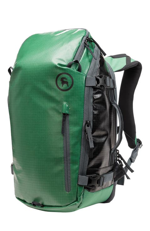 Destination 30L Backpack