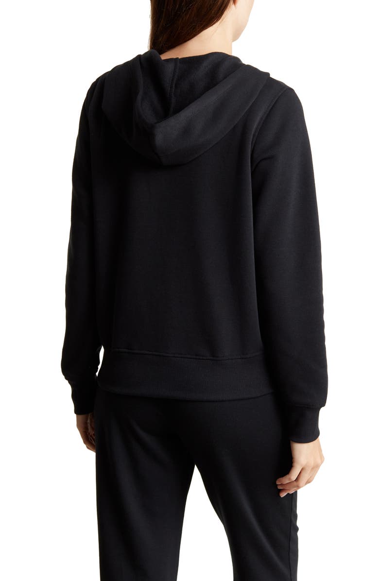 MARIKA Sofie Zip Hoodie, Alternate, color,