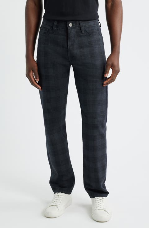 Men's 34 Heritage Clothing | Nordstrom