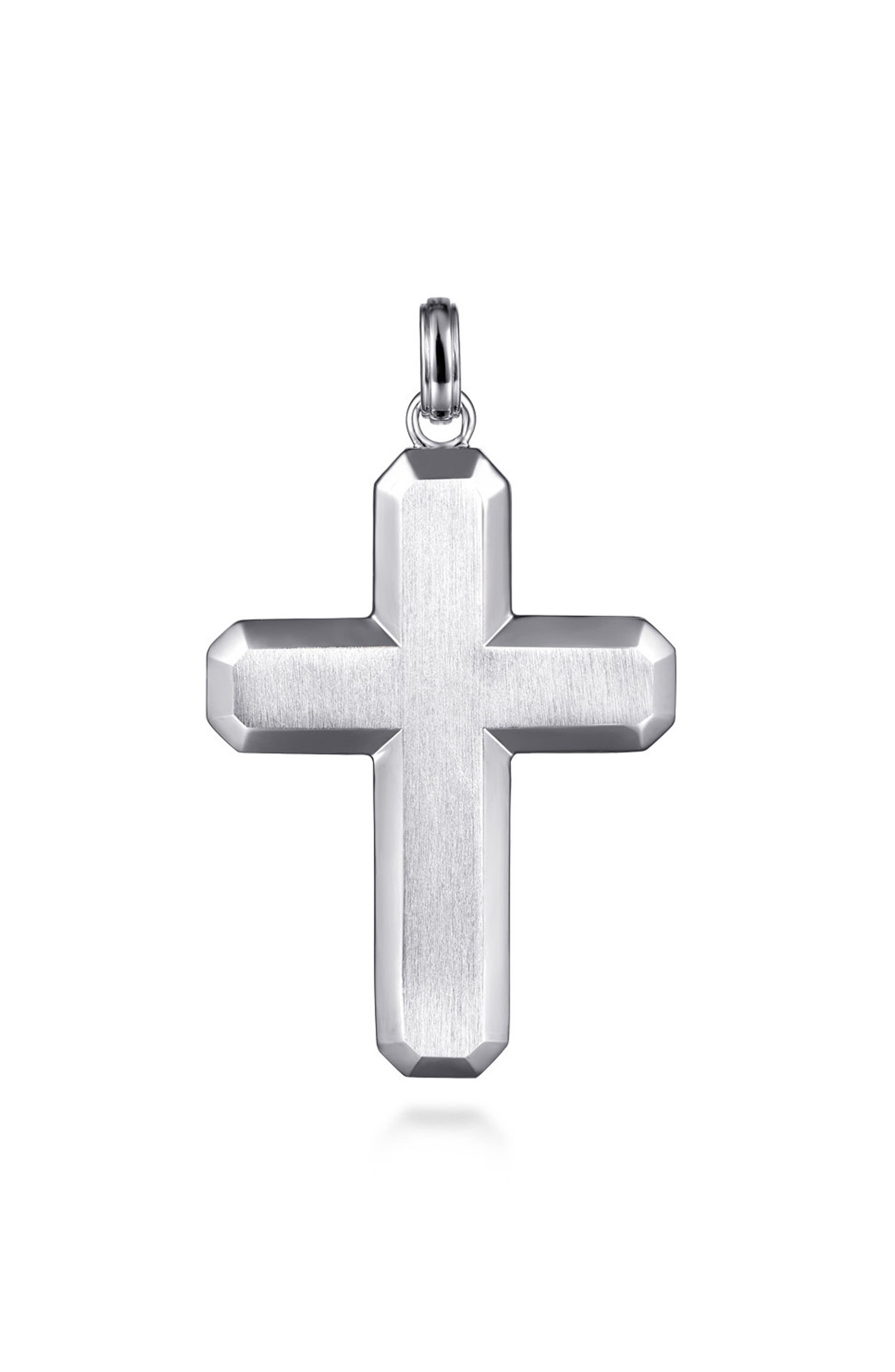 selected STERLING SILVER