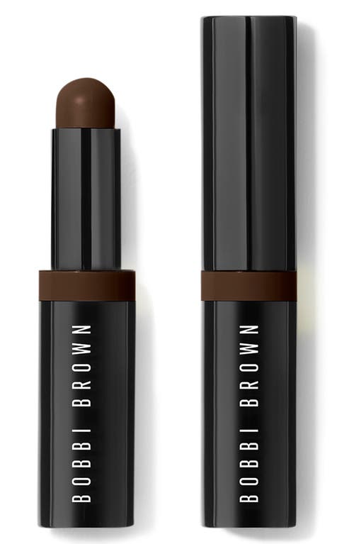 Bobbi Brown Skin Concealer Stick in Cool Espressodnu 