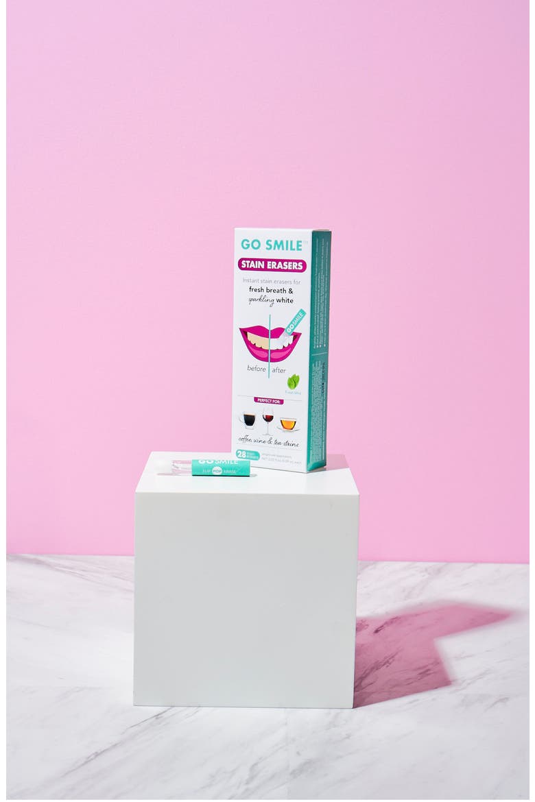 Stain Eraser Ampoules, Alternate, color, NO COLOR
