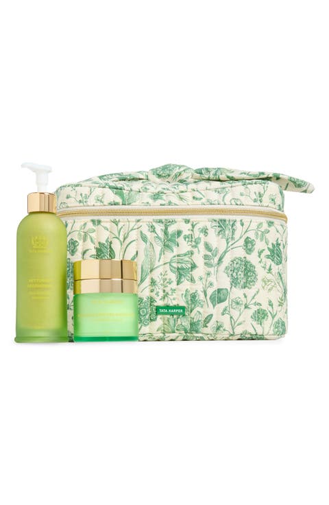 125th Anniversary Skin Care Kit