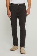 7 Diamonds Generation 5-Pocket Pants