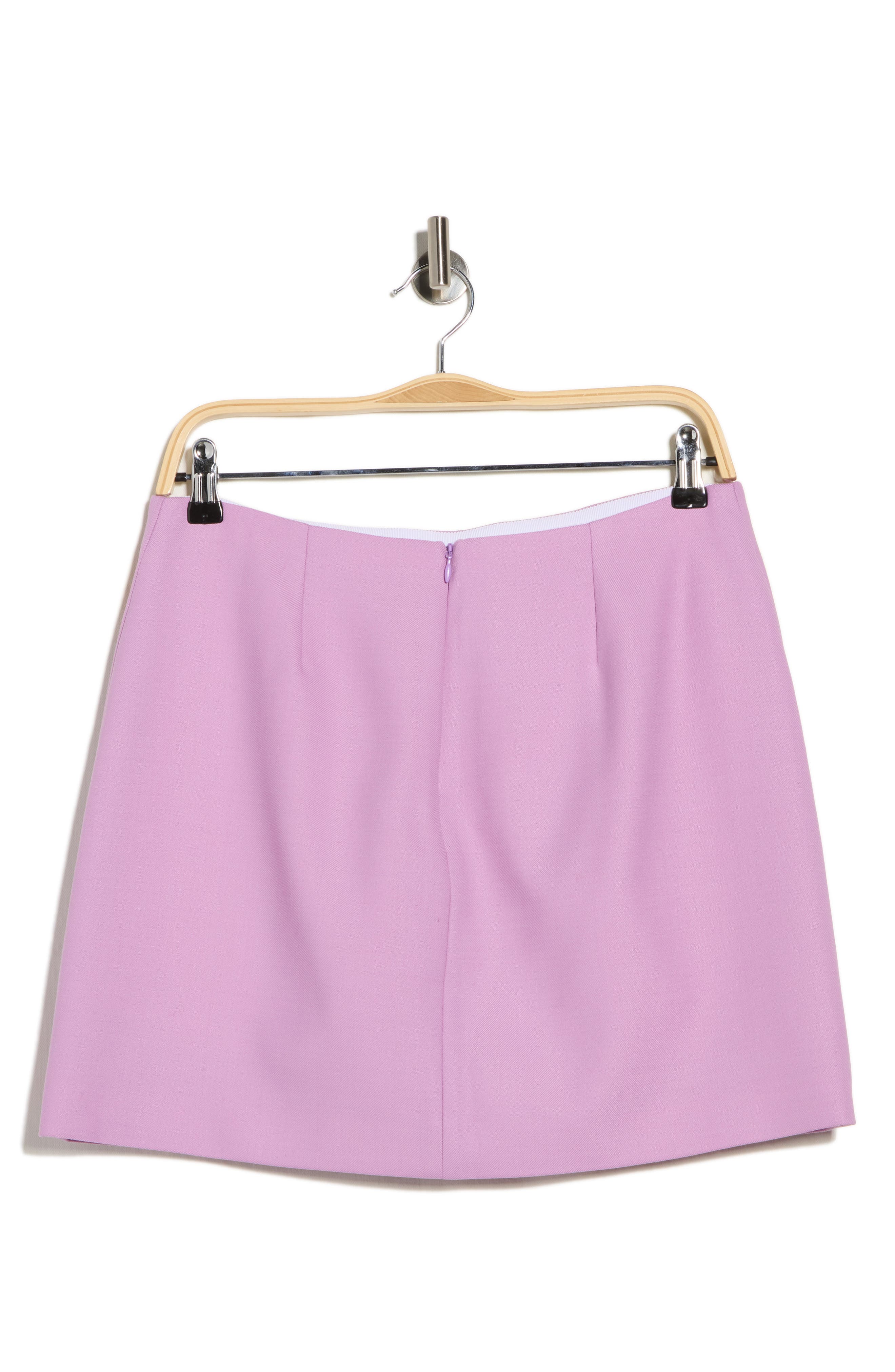 Jilano Skort - image 2