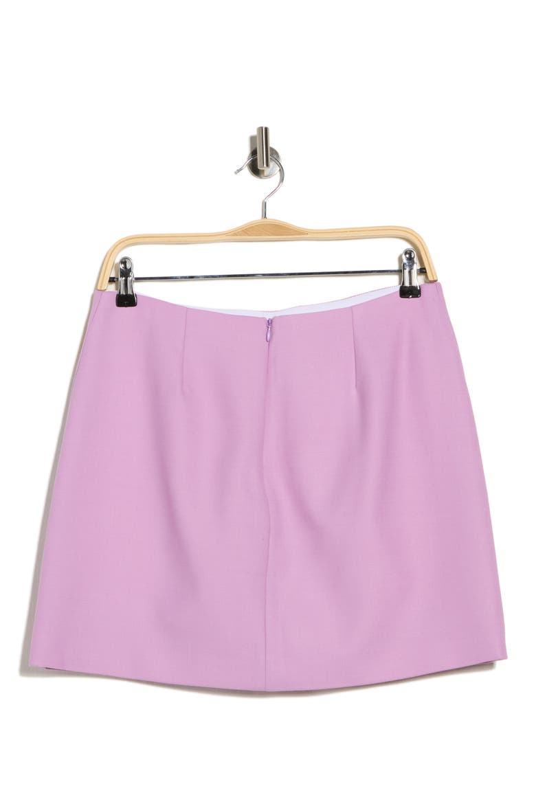 Jilano Skort, Alternate, color, PARME