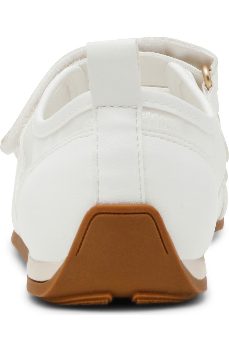 DV by Dolce Vita Fabion Sneaker, Alternate, color,