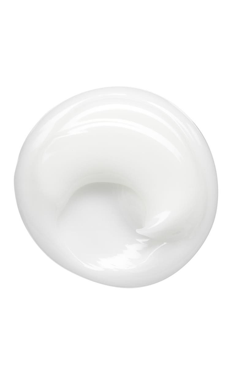 Bumble and bumble. All-Style Blow Dry, Alternate, color,