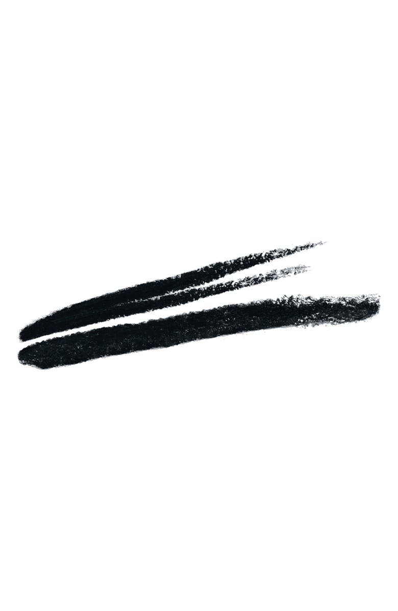 NARS High-Pigment Longwear Eyeliner, Alternate, color, Gran Via