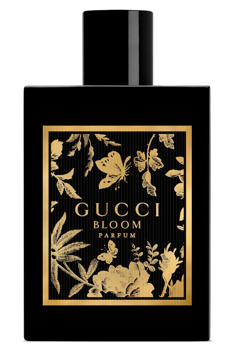 Bloom Parfum, Main, color, NO COLOR