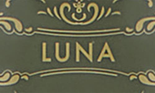 Penhaligon's Luna Eau De Toilette 2-piece Gift Set In Transparent