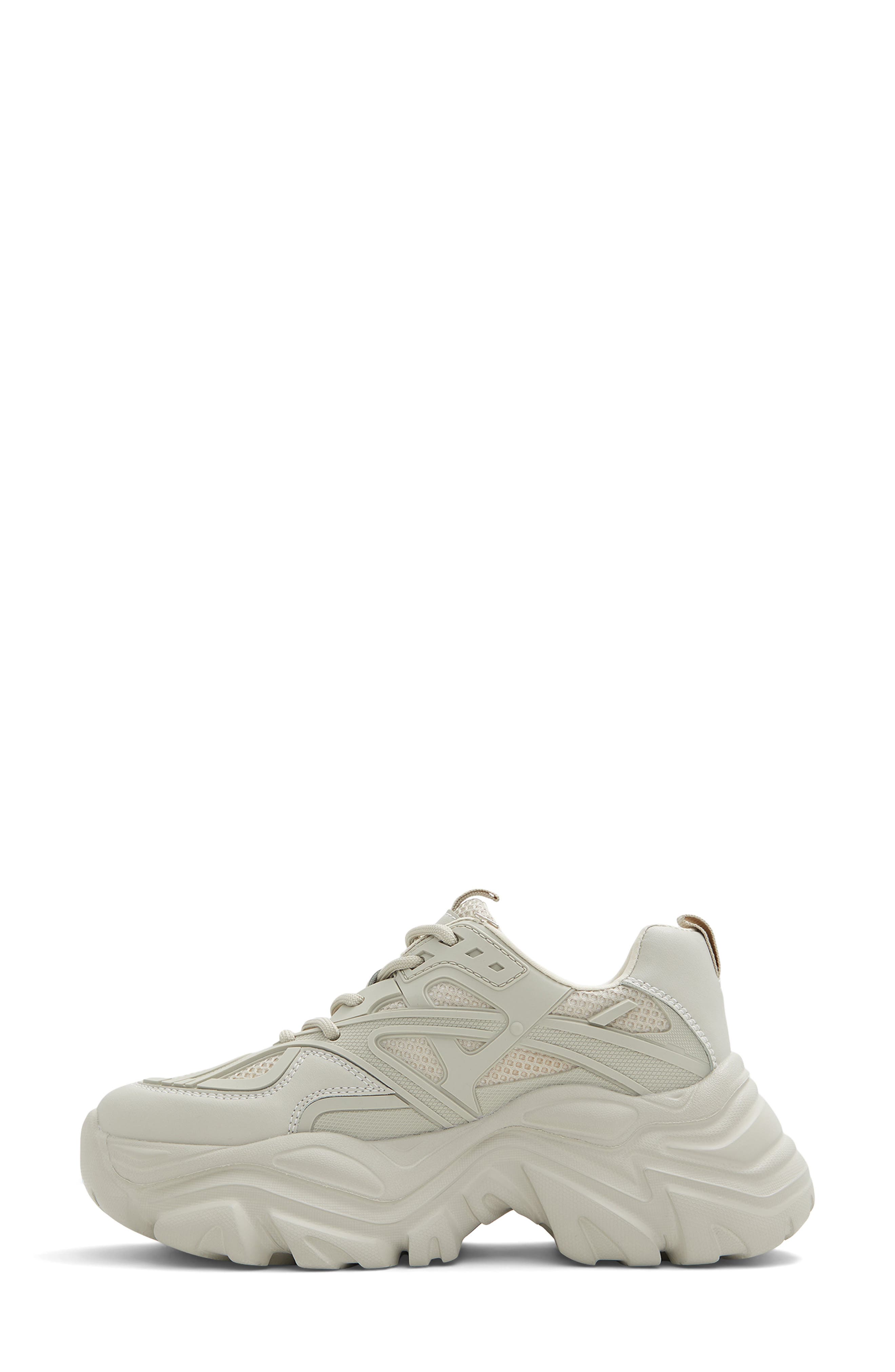 Call It Spring By Aldo Harlynn Sneaker, Alternate, color, 