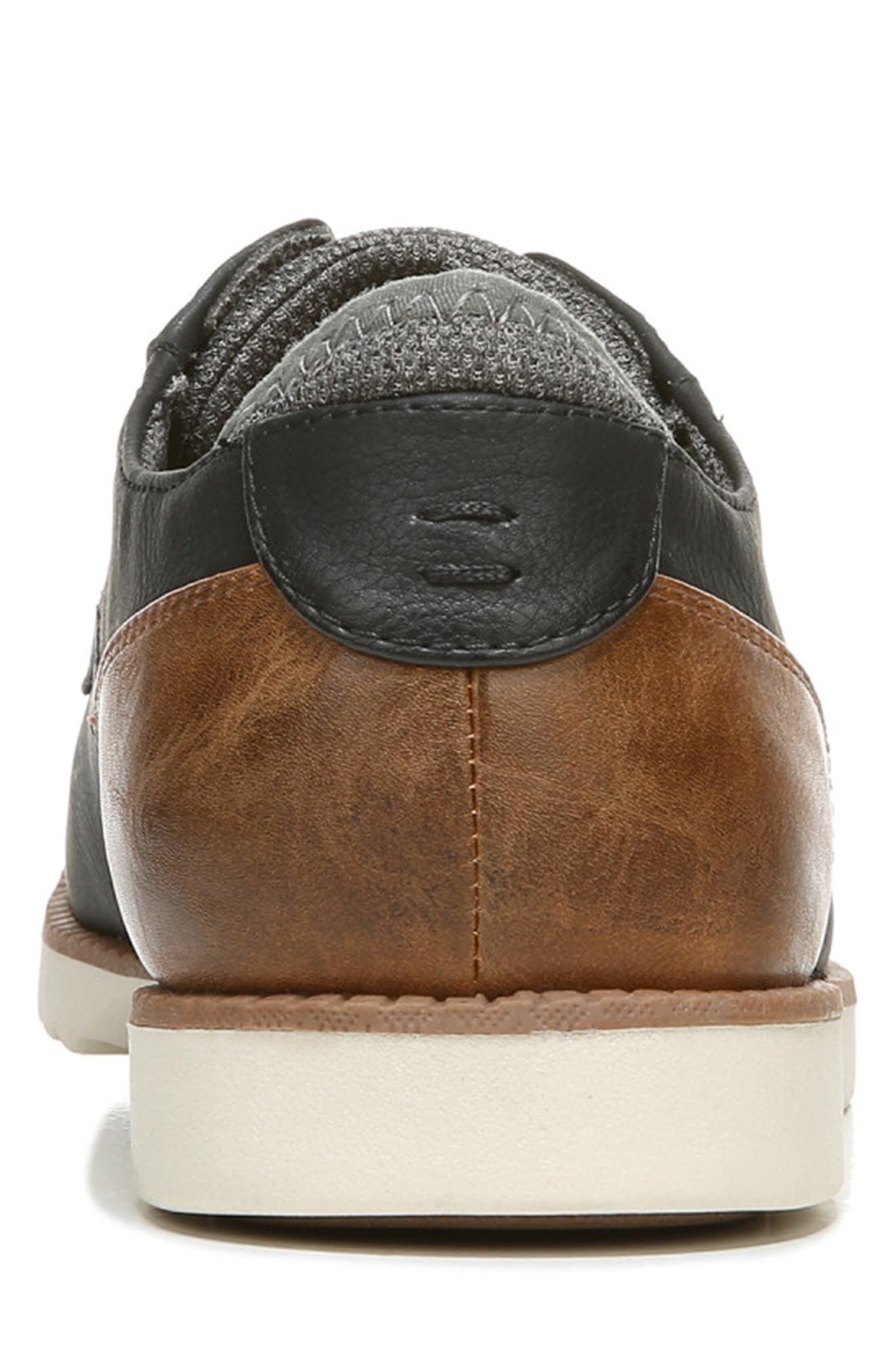 Dr. Scholl's Sync 2 Derby, Alternate, color, 