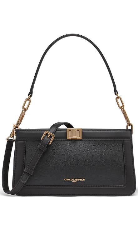 Women's KARL LAGERFELD PARIS Accessories | Nordstrom Women's KARL LAGERFELD PARIS Accessories | Nordstrom
