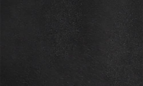 Shop Hunkemoller Hunkemöller Satin Wrap In Black