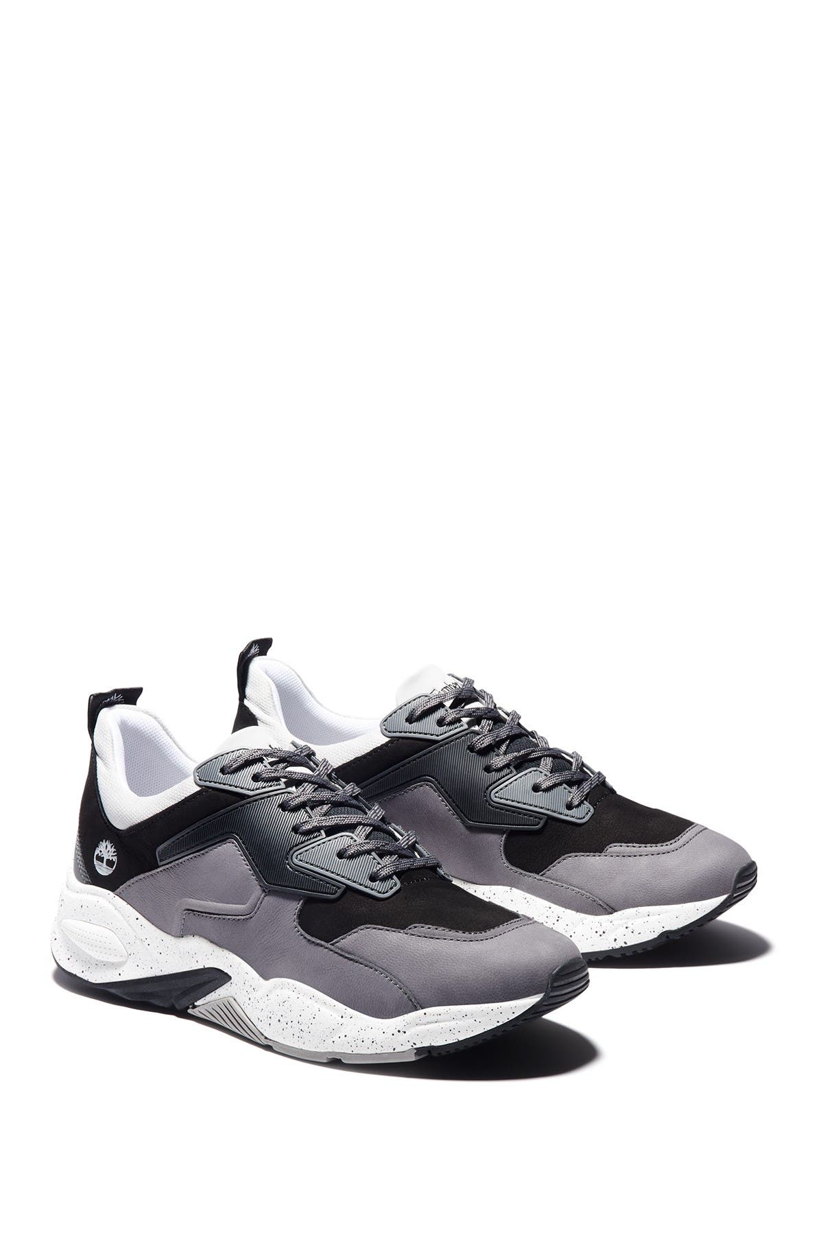 Timberland Delphiville Sneaker (Women) | Nordstromrack