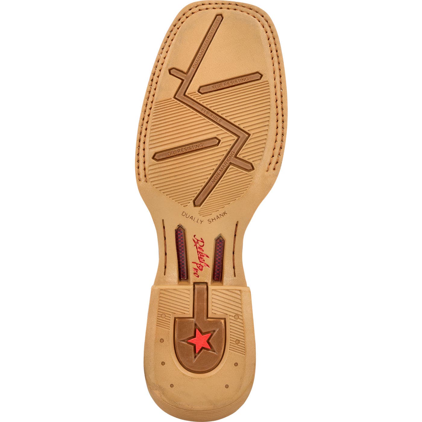 DURANGO Green Digi Camo Western Boot, Alternate, color, Hickory And Green Digi Camo