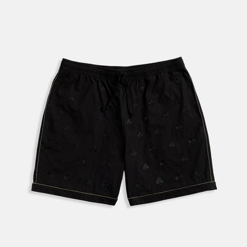 Texas Hold'em Shorts