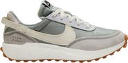 Nike Waffle Debut Sneaker