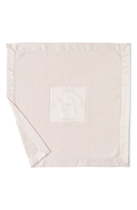 Barefoot dreams baby blanket nordstrom rack sale