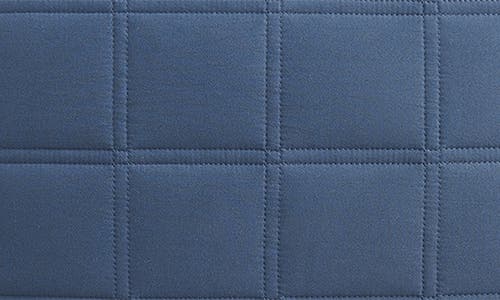 Ugg(r) Gizelle Quilt & Sham Set In Blue