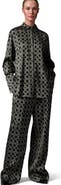 DAY Birger et Mikkelsen Phoebe Fluid Trouser