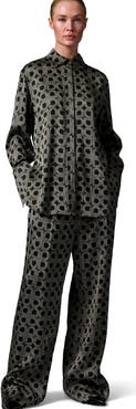 DAY Birger et Mikkelsen Phoebe Fluid Trouser