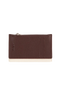 selected Sand