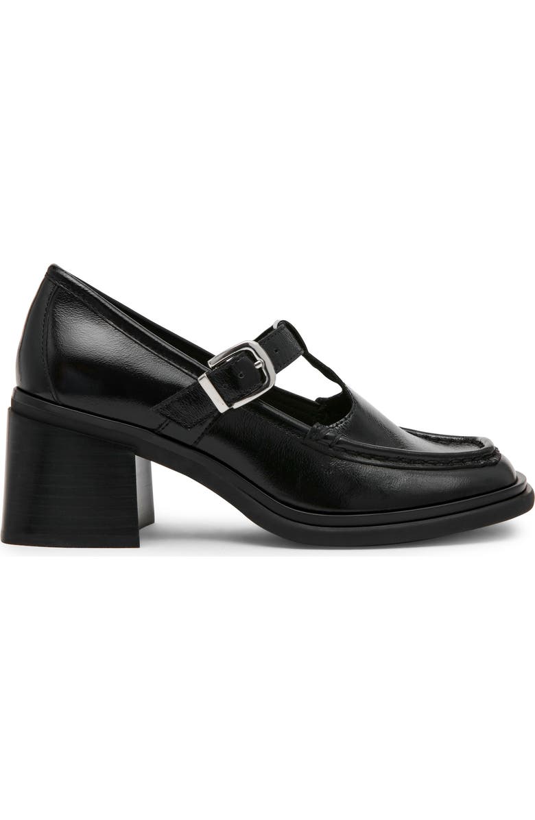 Steve Madden Beverlee Mary Jane Pump, Alternate, color,