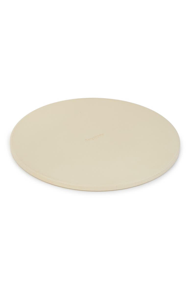 Leo Set of 2 Assorted Pizza Stones, Alternate, color, TAN