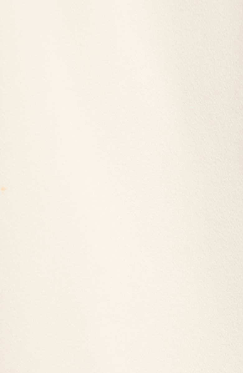 Native Youth Cargo Pocket Jacket, Alternate, color,