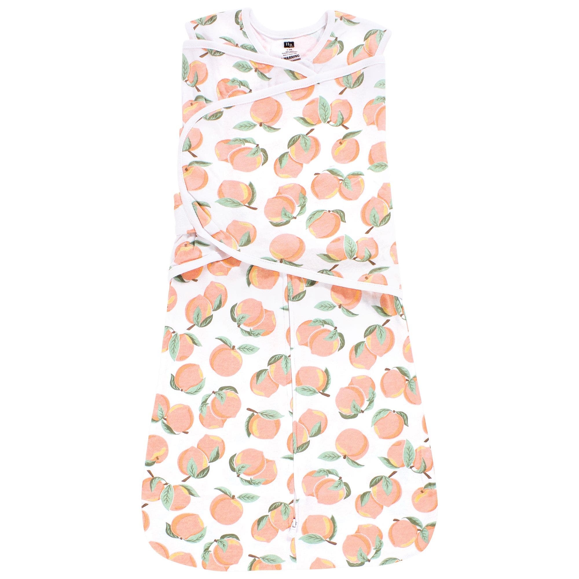 Peach