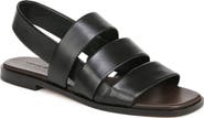 Vince Mazie Slingback Sandal