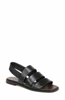 Vince Mazie Slingback Sandal