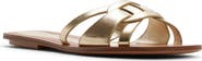 ALDO Rosmary Slide Sandal