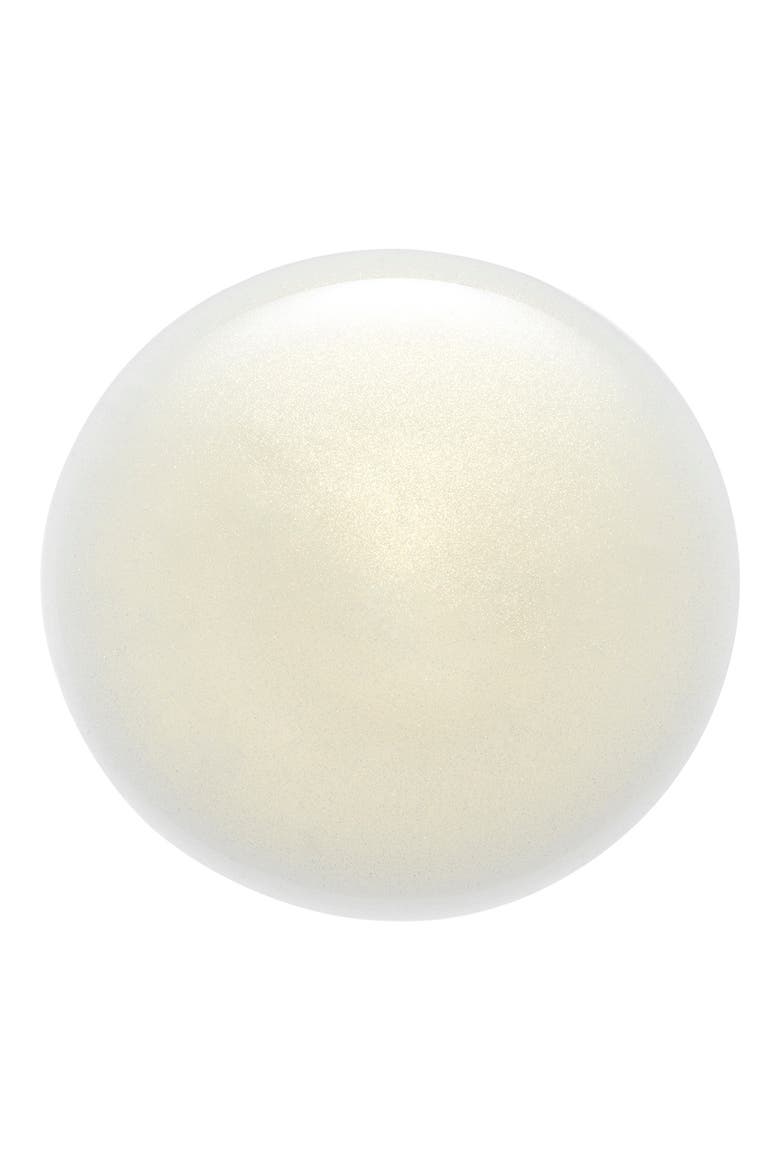 Bond-Building Repair Shampoo, Alternate, color, NO COLOR