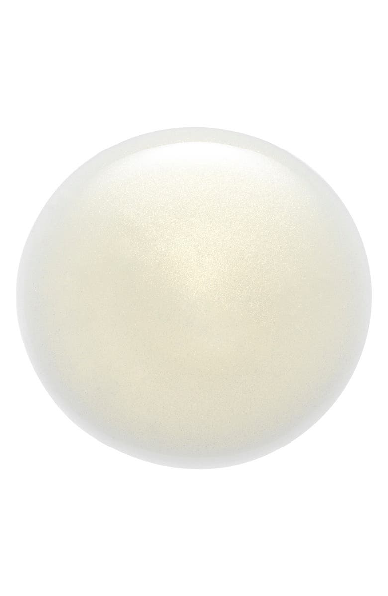 Bumble and bumble. Bond-Building Repair Shampoo, Alternate, color,