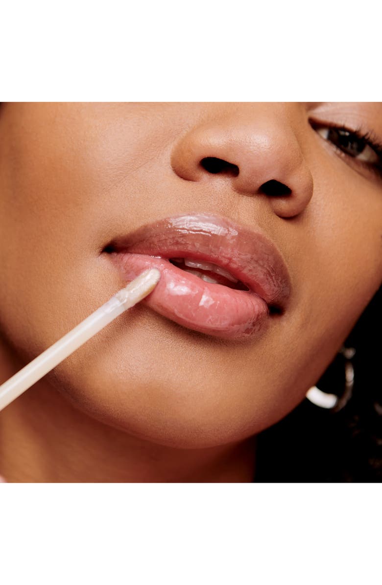 jane iredale HydroPure Hyaluronic Lip Gloss, Alternate, color, 