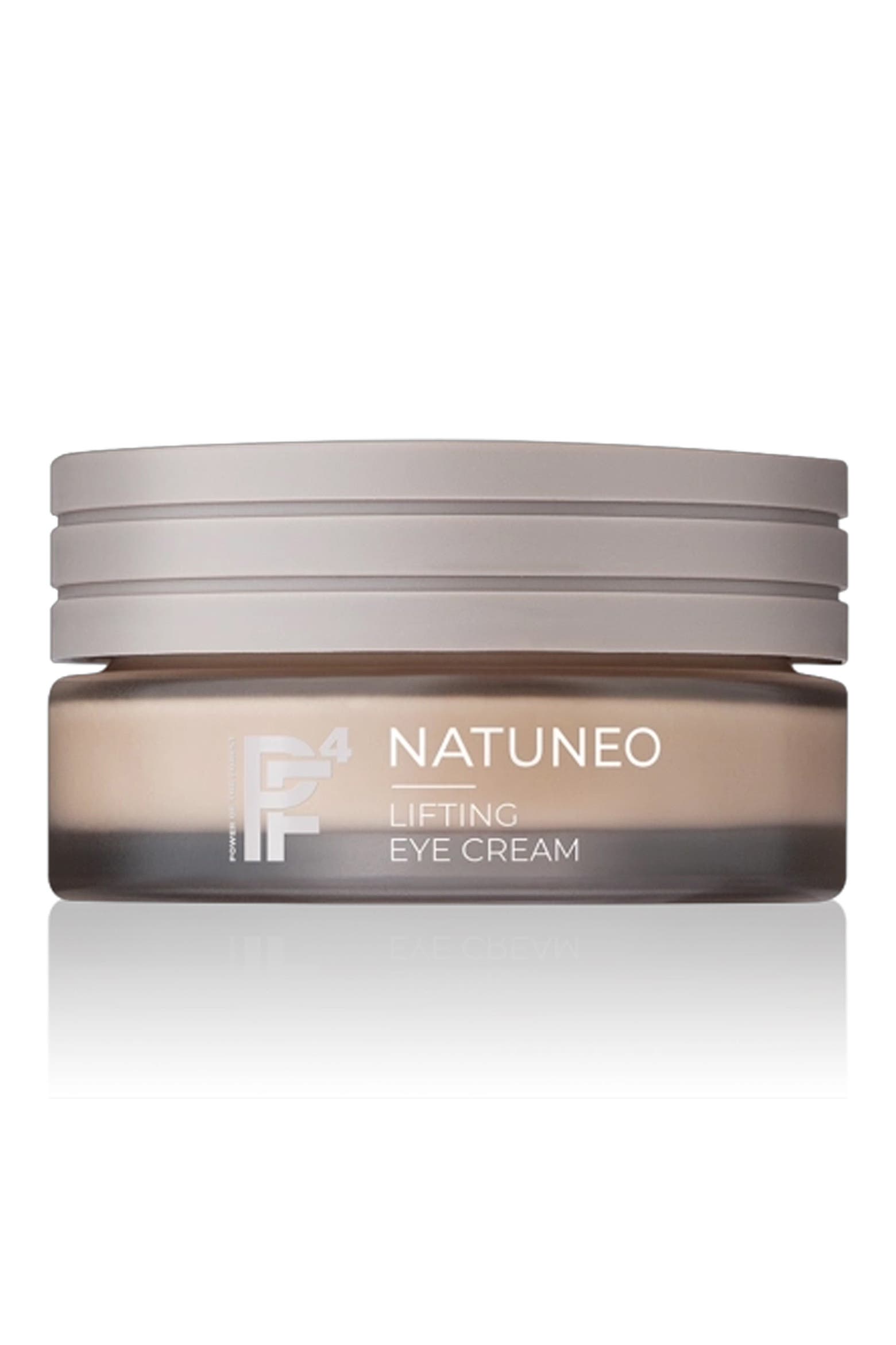 Eye Sebum ANNEMARIE BÖRLIND Natuneo Lifting Eye Cream (Women) | Nordstrom