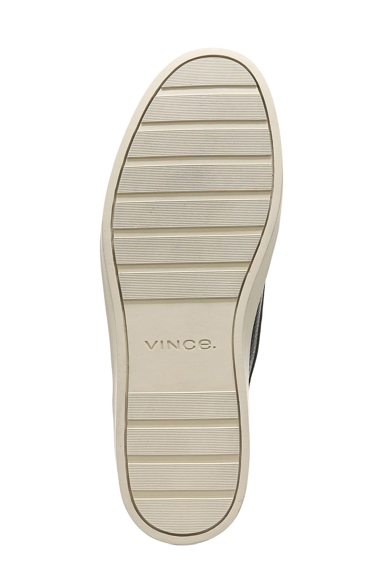 Vince Tacoma Sneaker, Alternate, color, 