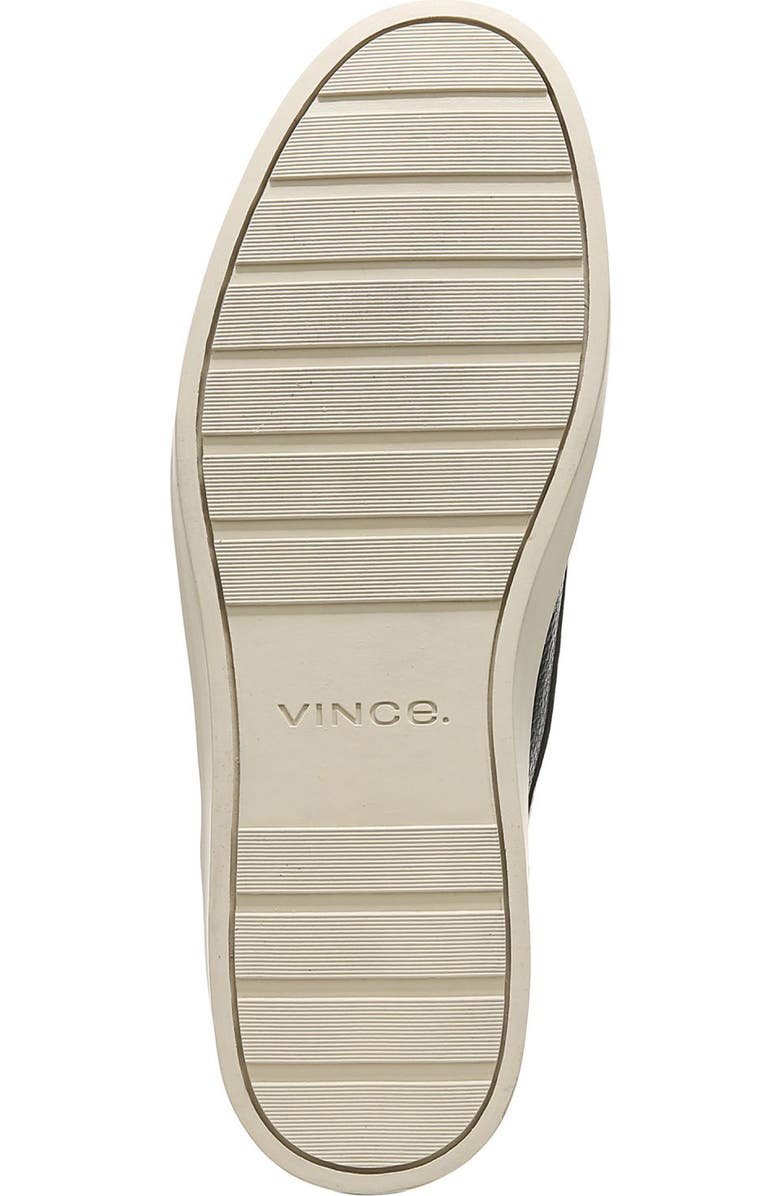 Vince Tacoma Sneaker, Alternate, color,