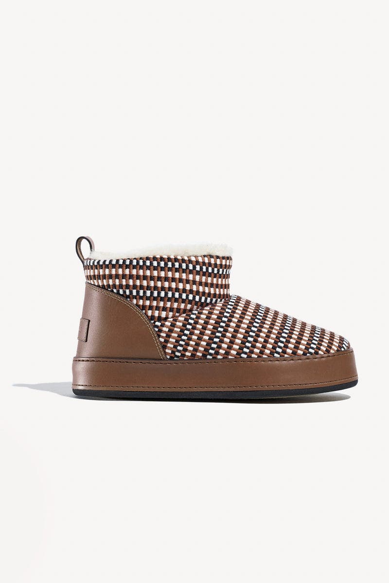 Marron