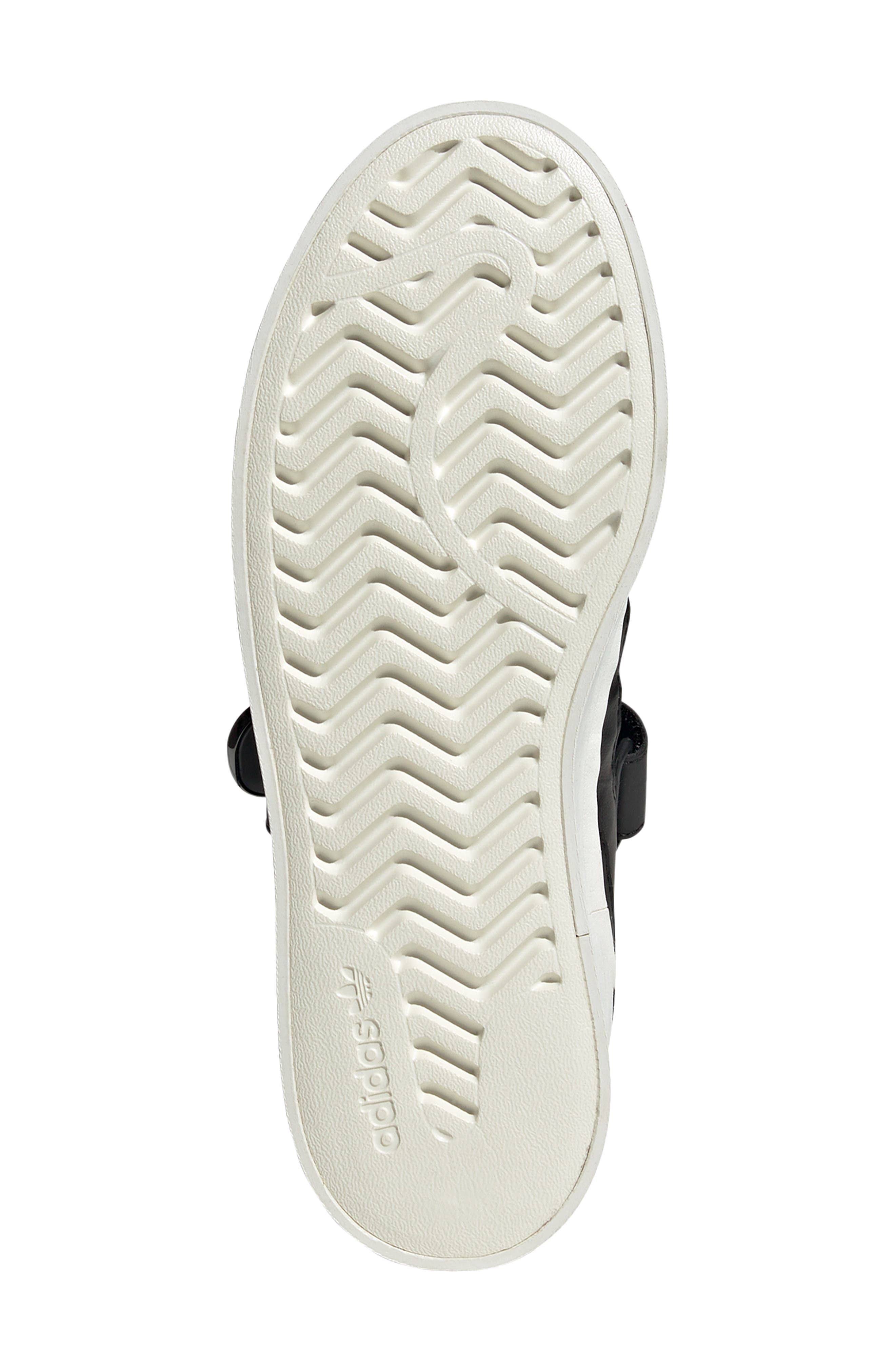 adidas Forum Bonega Platform Sneaker, Alternate, color, 