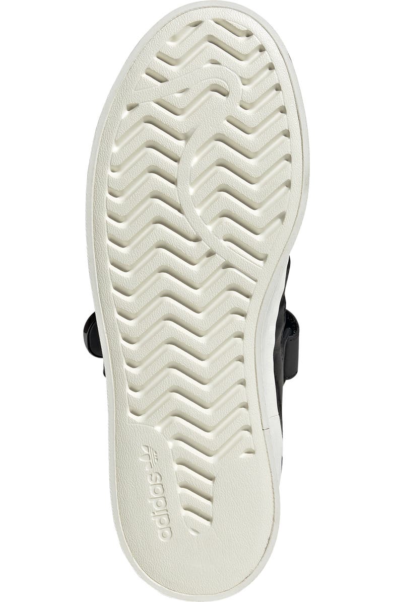 adidas Forum Bonega Platform Sneaker, Alternate, color,