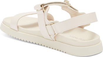 Kids' JBreen Platform Sandal