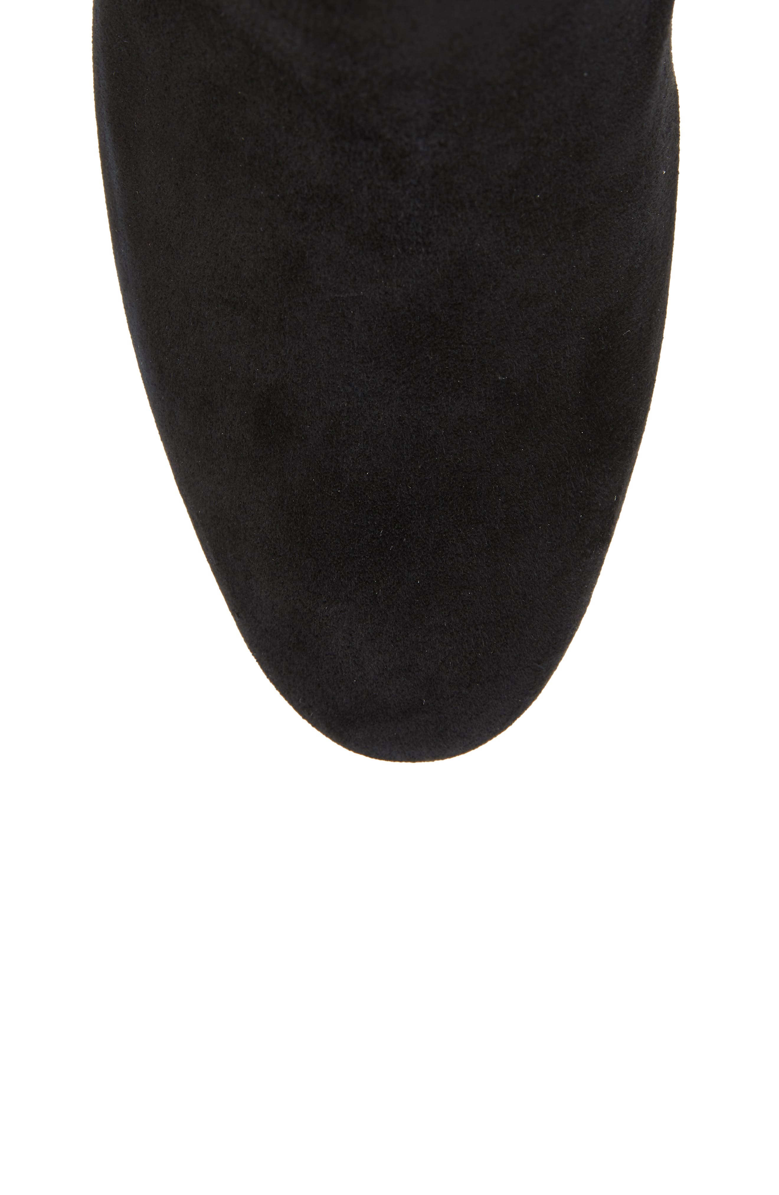 Charles David Biennial Knee High Boot, Alternate, color, 