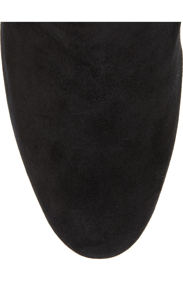 Charles David Biennial Knee High Boot, Alternate, color,