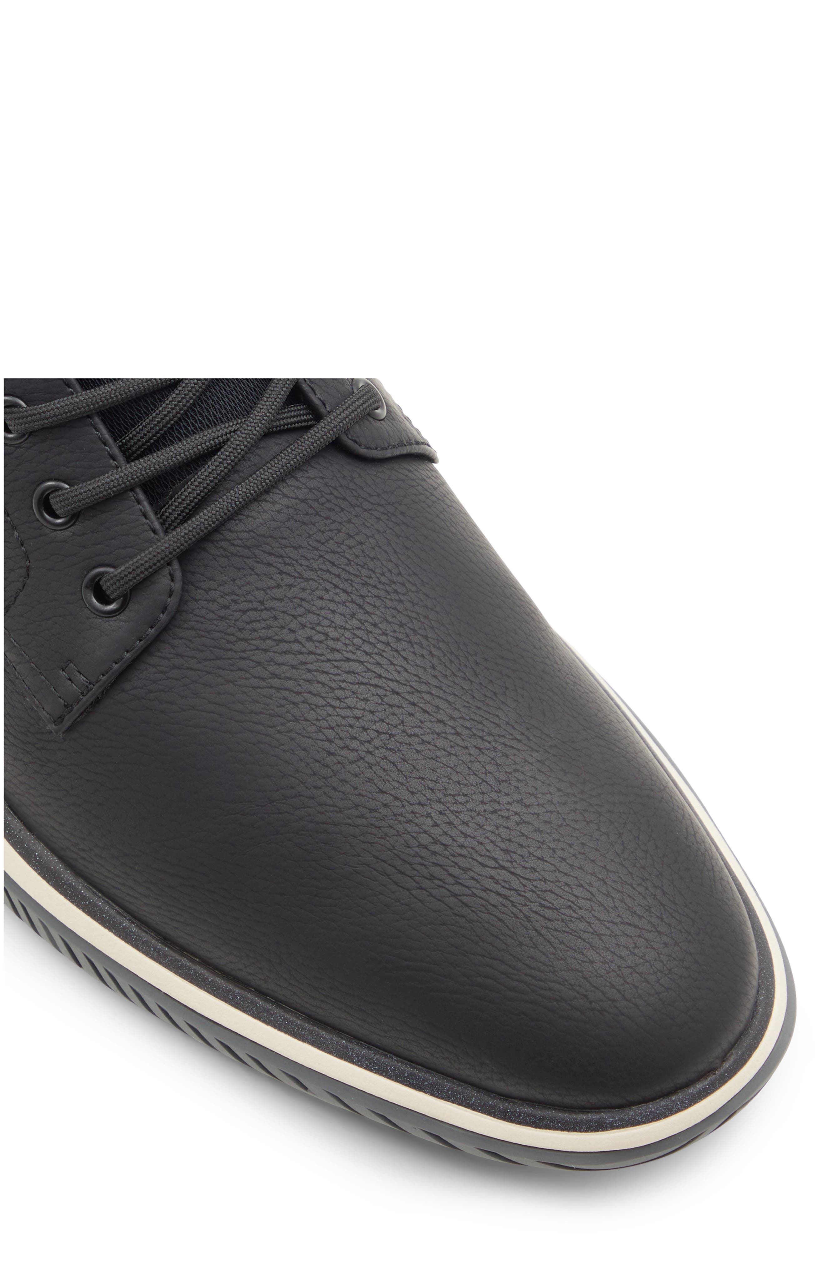 ALDO Bergen Sneaker, Alternate, color, 