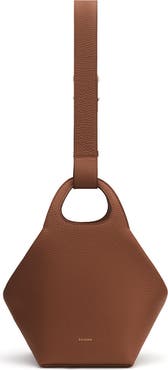 Cuyana Paloma Bag